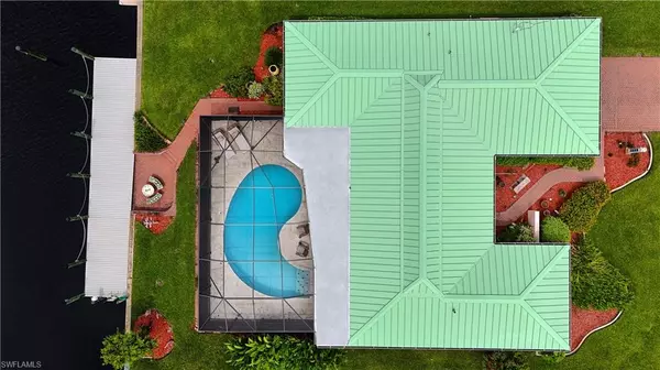 Cape Coral, FL 33904,3332 SE 19th AVE