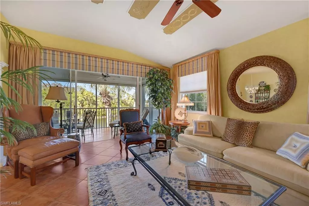 Estero, FL 34135,10801 Crooked River RD #203
