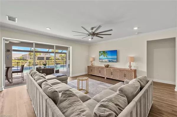 Punta Gorda, FL 33982,16217 Bluestem LN
