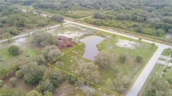 Lehigh Acres, FL 33972,1600 Truman AVE