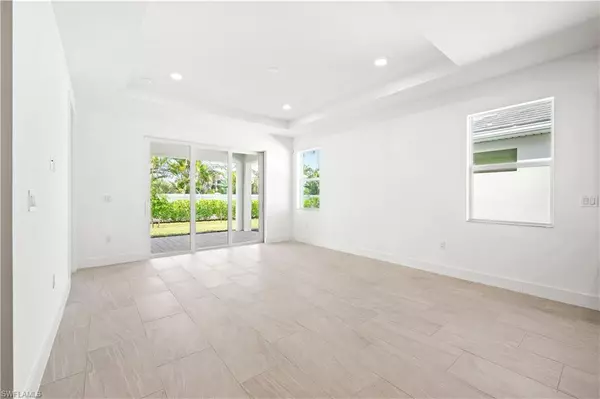 Naples, FL 34114,8897 Oceana WAY