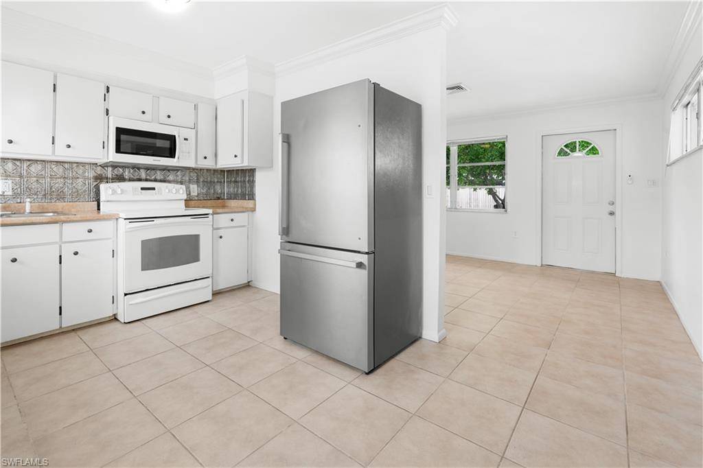 Bonita Springs, FL 34135,27430 Village Garden WAY