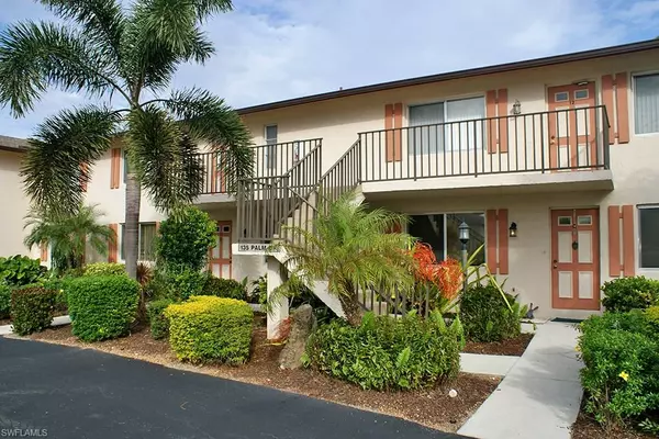 Naples, FL 34112