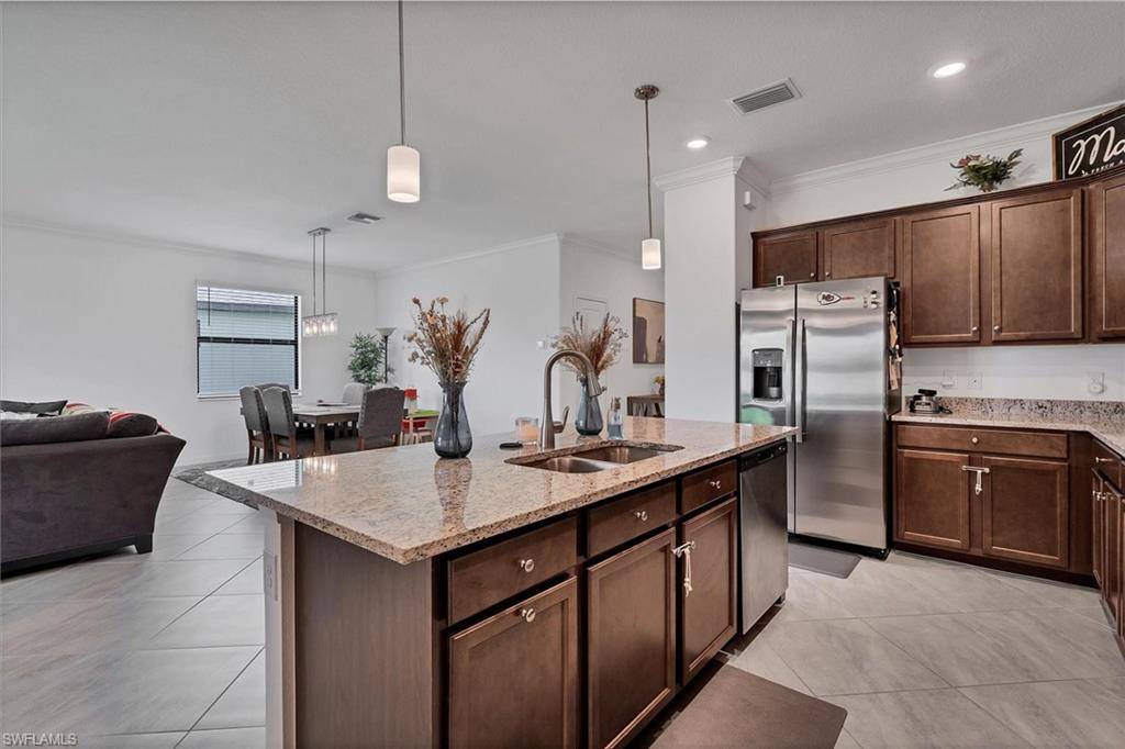 Fort Myers, FL 33905,14672 Cantabria DR