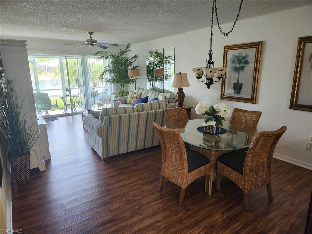 Naples, FL 34104,840 New Waterford DR #O-103