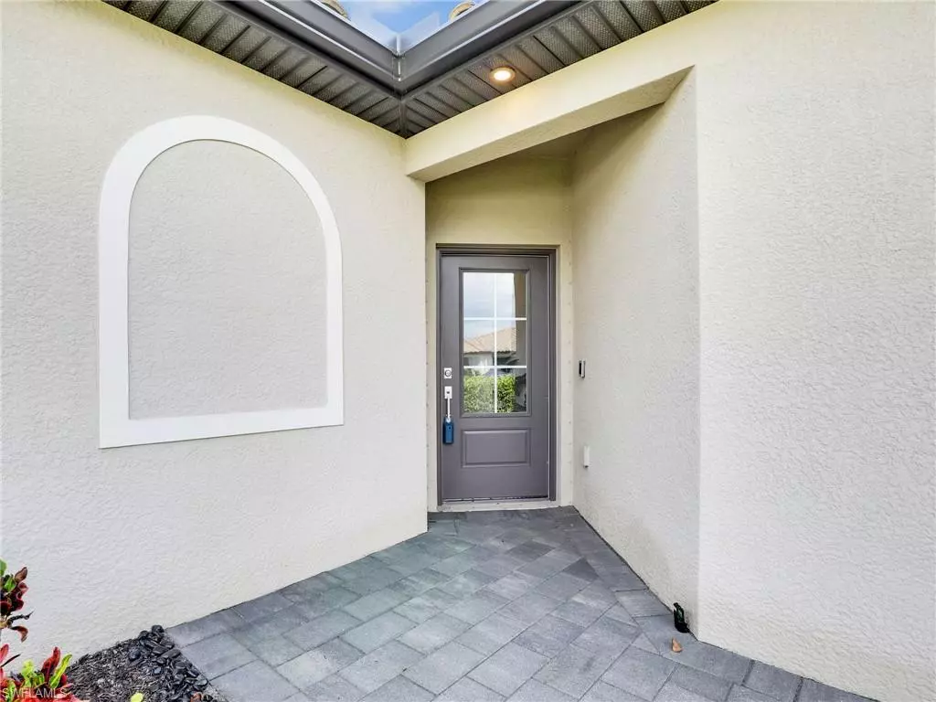 Fort Myers, FL 33913,14033 Pine Lodge LN