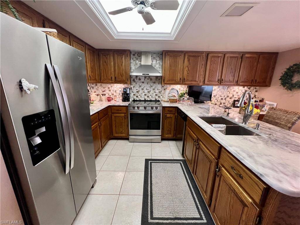 Lehigh Acres, FL 33936,345 Delaware RD