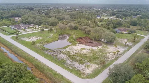 Lehigh Acres, FL 33972,1601 Grant AVE