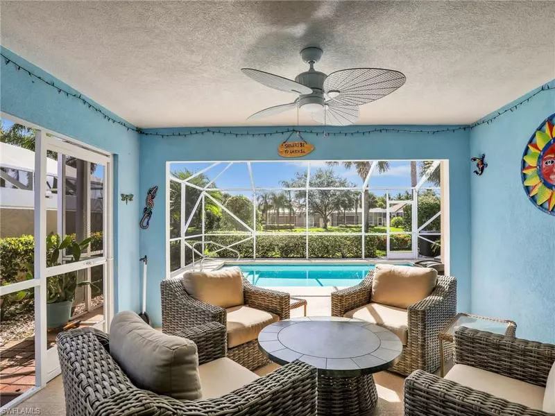 28979 Vermillion LN, Bonita Springs, FL 34135
