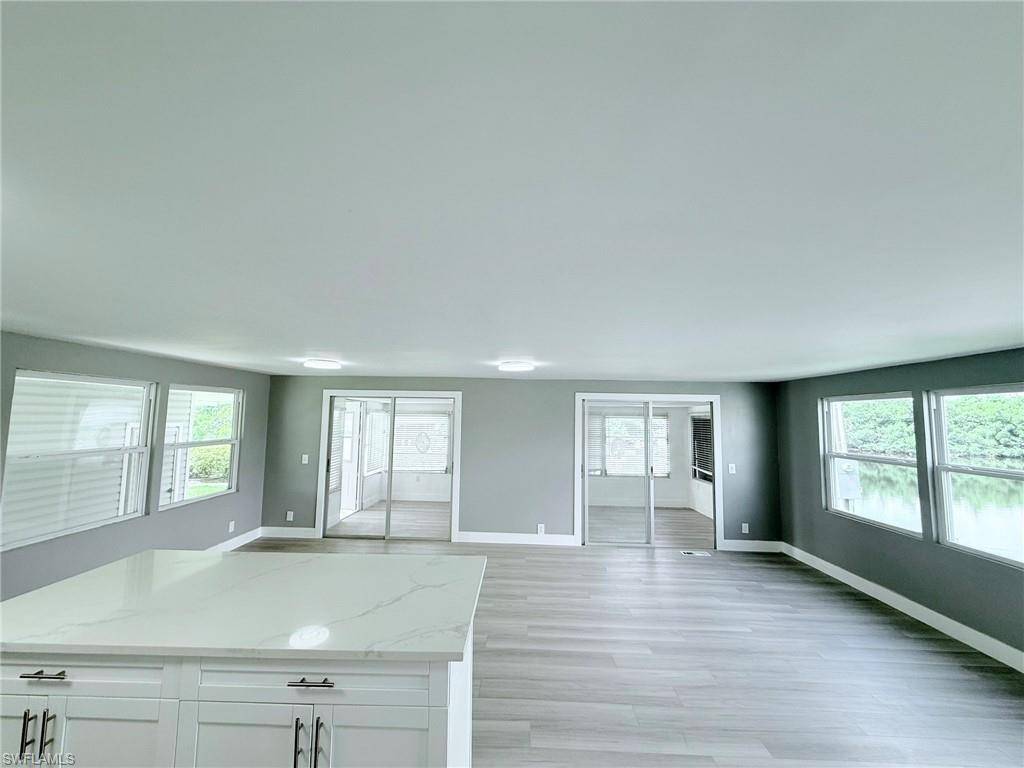 Fort Myers, FL 33905,44A Channel LN