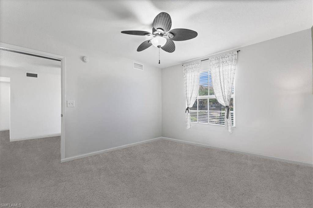 Fort Myers, FL 33901,4109 Residence DR #502