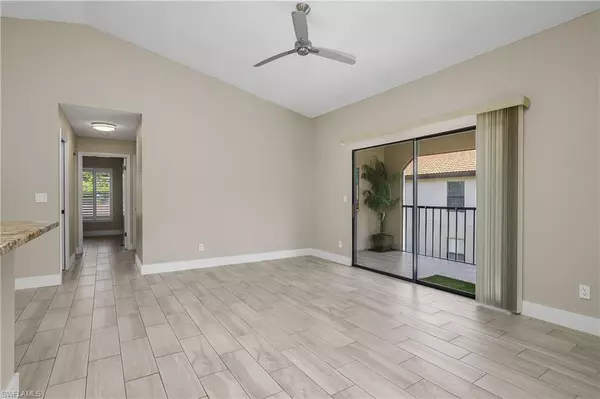 2214 Arbour Walk CIR #2022, Naples, FL 34109