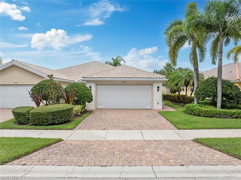 28258 Islet TRL, Bonita Springs, FL 34135