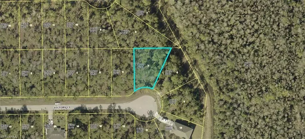 Lehigh Acres, FL 33972,176 Victory CT