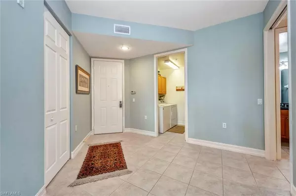 Punta Gorda, FL 33950,90 Vivante BLVD #202