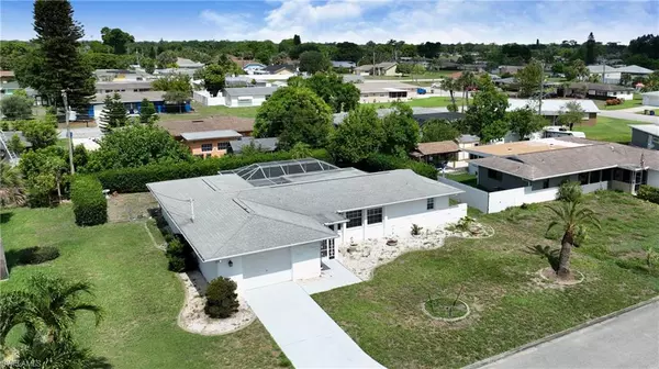 Lehigh Acres, FL 33936,104 Waterview AVE