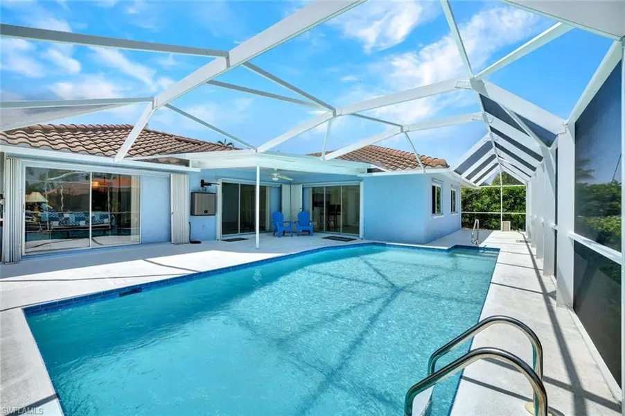 53 Madagascar CT, Marco Island, FL 34145