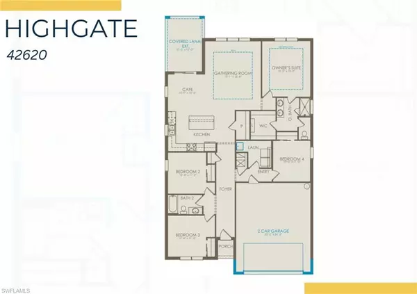 Punta Gorda, FL 33982,15850 Blue Ridge WAY