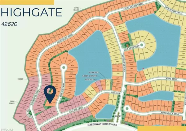 Punta Gorda, FL 33982,15850 Blue Ridge WAY
