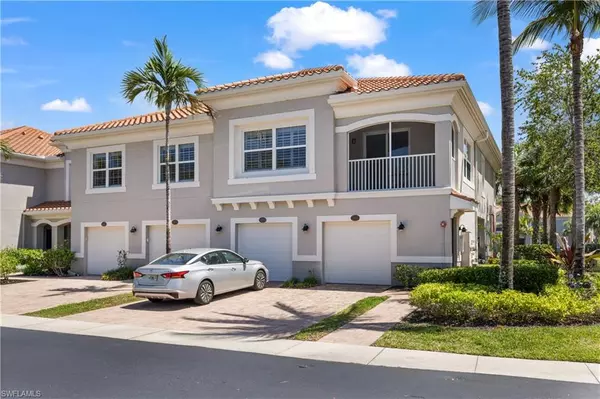 Estero, FL 34135,8531 Violeta ST #203
