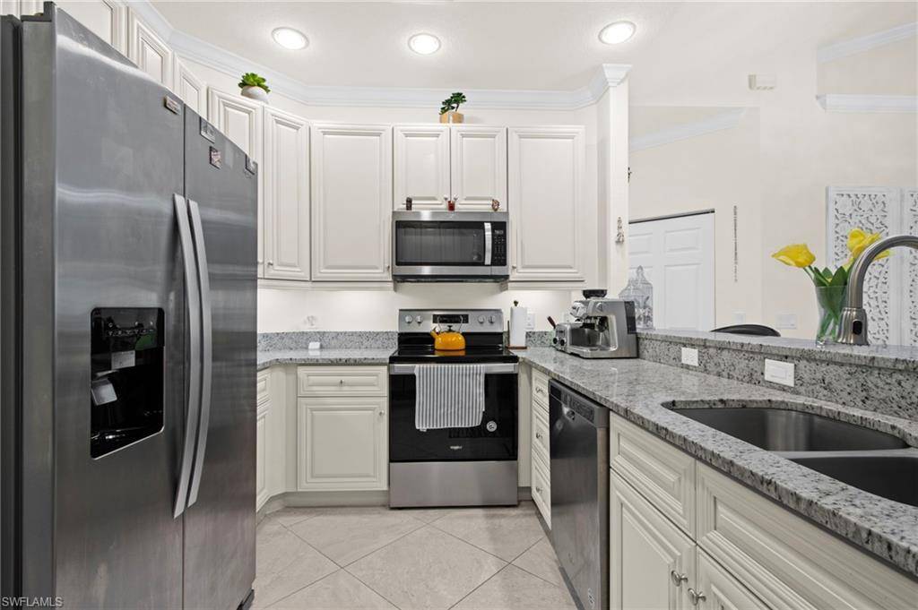 Cape Coral, FL 33909,1051 Winding Pines CIR #203