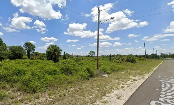 919 Bassinger AVE S, Lehigh Acres, FL 33974