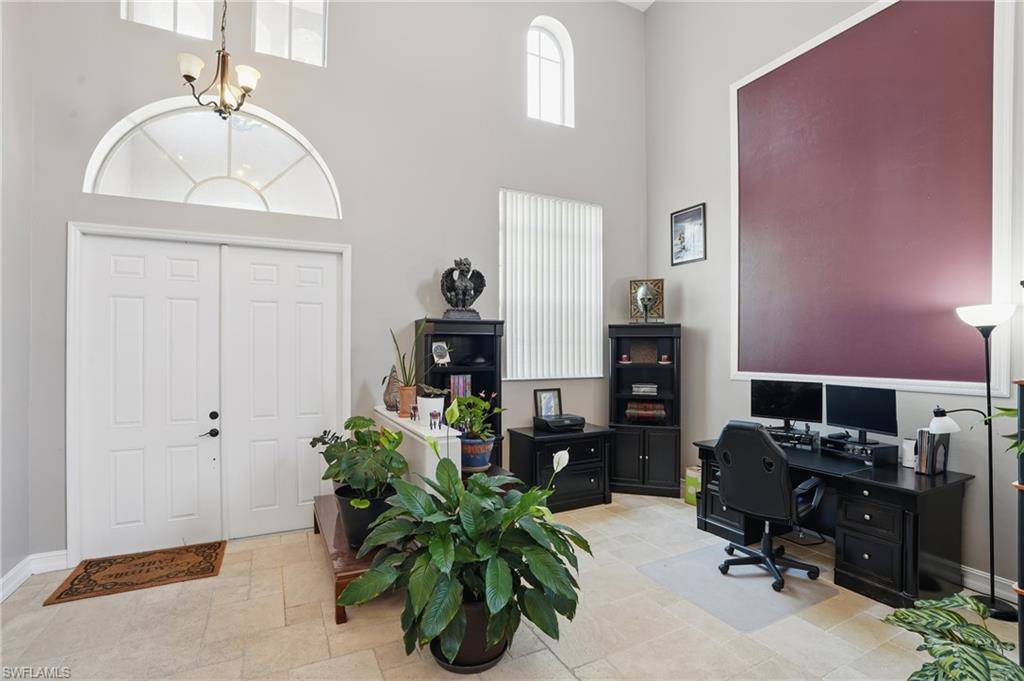 Fort Myers, FL 33966,7515 Key Deer CT