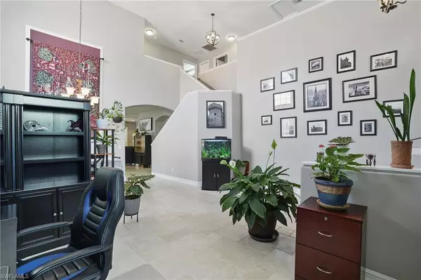 Fort Myers, FL 33966,7515 Key Deer CT