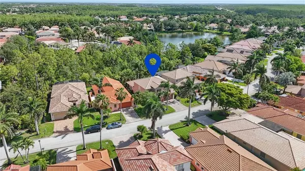 Fort Myers, FL 33966,7515 Key Deer CT