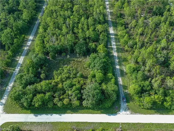 Lehigh Acres, FL 33974,136 Natick AVE S