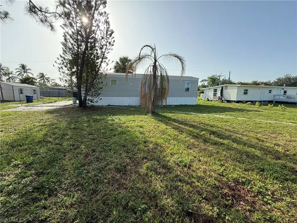 Estero, FL 33928,Address not disclosed