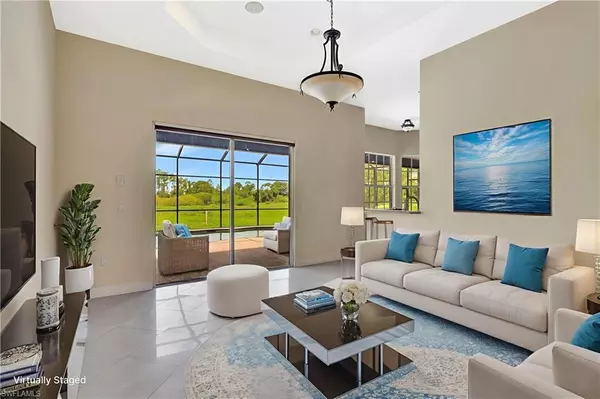 Lehigh Acres, FL 33974,680 Mirror Lakes CT