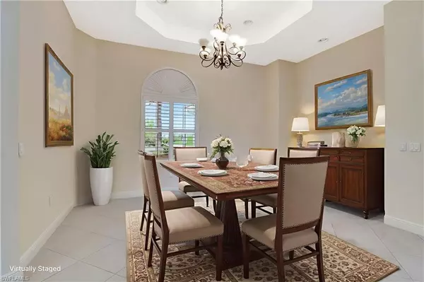 Lehigh Acres, FL 33974,680 Mirror Lakes CT