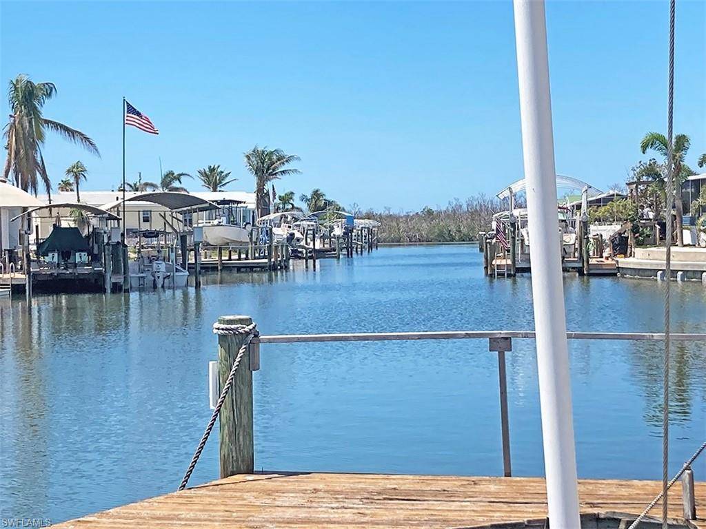 St. James City, FL 33956,2920 Harpoon LN