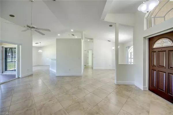 Cape Coral, FL 33990,1101 SE 14th TER