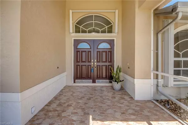 Cape Coral, FL 33990,1101 SE 14th TER