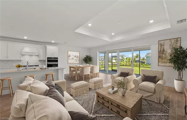 Punta Gorda, FL 33982,15629 Northridge RD