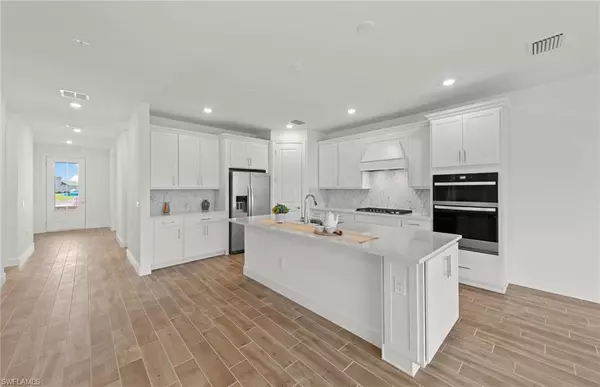 Punta Gorda, FL 33982,15629 Northridge RD