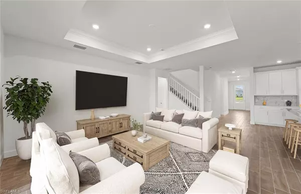 Punta Gorda, FL 33982,15629 Northridge RD