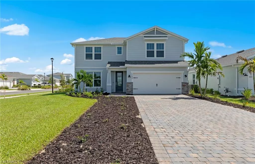 Punta Gorda, FL 33982,15629 Northridge RD