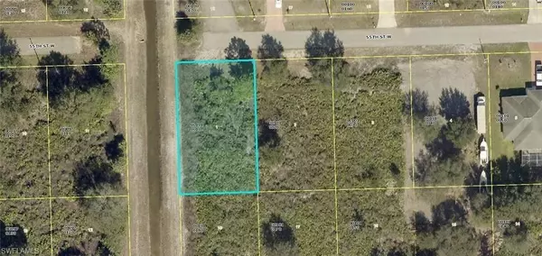 Lehigh Acres, FL 33971,2523 55th ST W