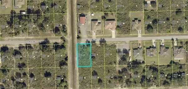 Lehigh Acres, FL 33971,2523 55th ST W