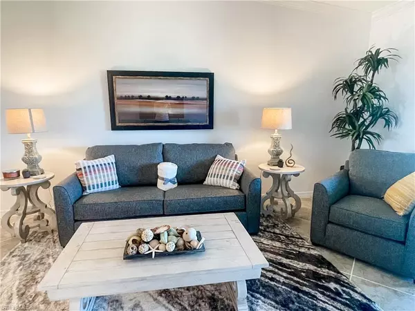 Babcock Ranch, FL 33982,16000 Grassland LN #3127