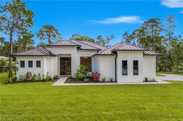 826 20TH ST SE, Naples, FL 34117