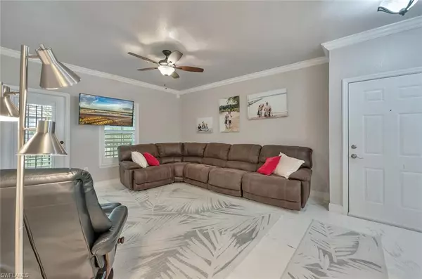 Estero, FL 34134,23520 Walden Center DR #207