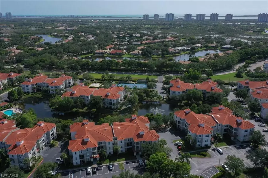 23520 Walden Center DR #207, Estero, FL 34134