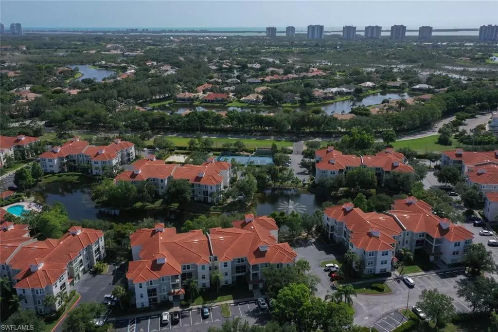 Estero, FL 34134,23520 Walden Center DR #207
