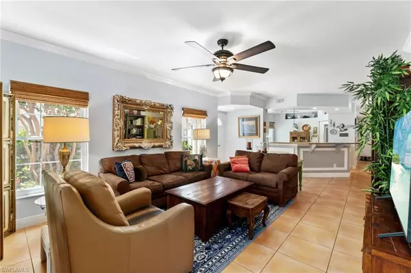 Estero, FL 34135,10921 Santa Margherita RD #104