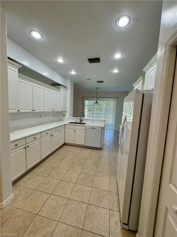 Fort Myers, FL 33913,12635 Stone Tower LOOP