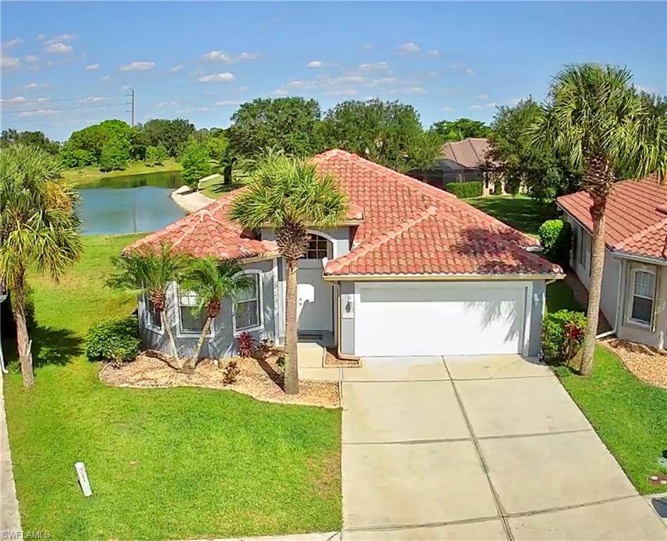Fort Myers, FL 33913,12635 Stone Tower LOOP